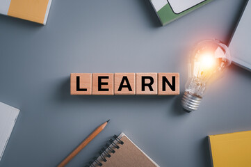 开挂技巧“微乐河北麻将小程序万能挂免费版”详细透视辅助教程