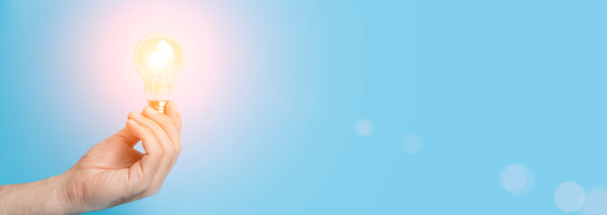 辅助教程“微乐挖坑开挂下载安装”通用版下载教程!