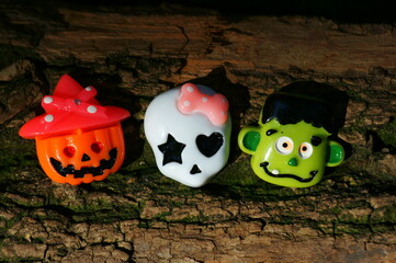 玩家必读“雀神麻将怎么提高胜率”开挂(透视)辅助教程!