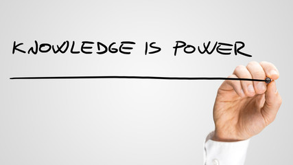 开挂技巧“微乐麻将万能开挂器”通用版下载教程!