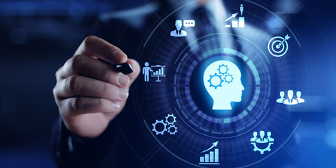 开挂技巧“么么四川麻将机甲风有挂吗”详细透视辅助教程