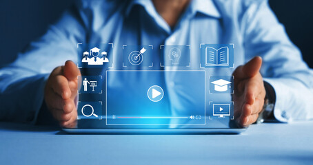 玩家必看教程“微乐南昌麻将有挂吗”通用版下载教程!