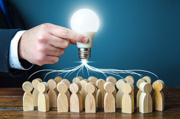 最新一款“wepoker的10个必赢技巧”开挂(透视)辅助教程!