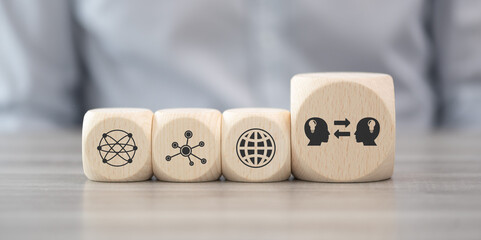 玩家辅助神器“边锋斗地主有挂吗”详细开挂教程!