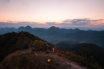 辅助开挂工具“打哈儿麻将外卦神器”详细开挂