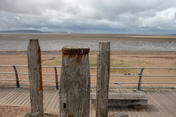 辅助挂机软件“手机跑胡子透视”【透视软件教程分享】