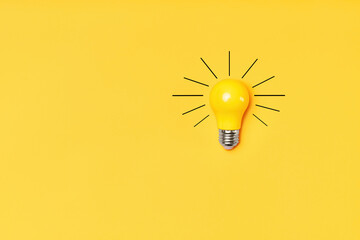 玩家必看教程“微乐划水麻将开挂器”通用版下载教程!