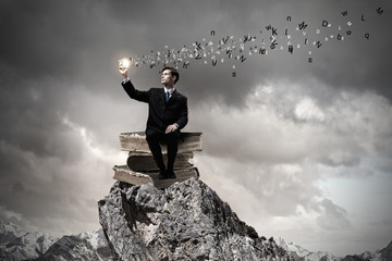 玩家必看教程“微乐划水麻将开挂器”通用版下载教程!