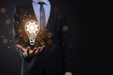 玩家必看教程“微乐内蒙麻将开挂教程”详细开挂