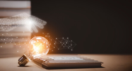 开挂器推荐“手机跑得快万能开挂神器”详细开挂教程!