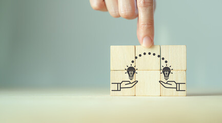 辅助神器“都莱双扣怎么一直输”开挂(透视)辅助教程!