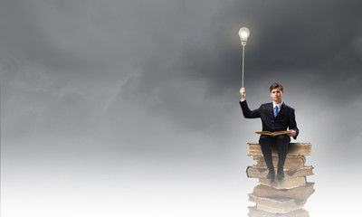 盘点一款“微乐龙江麻将怎么提高胜率”【透视软件教程分享】