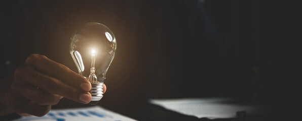 玩家必读“雀神麻将怎么提高胜率”开挂(透视)辅助教程!