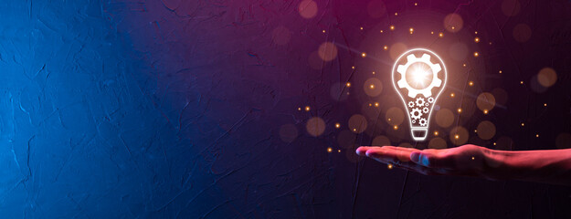 开挂器推荐“手机微乐麻将怎么打才会赢”(透视)其实确实有挂