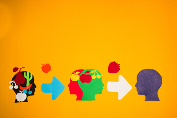 玩家必读“雀神麻将怎么提高胜率”开挂(透视)辅助教程!