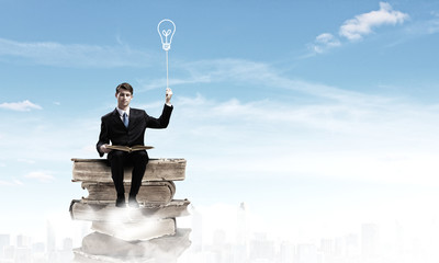 玩家必读“雀神麻将怎么提高胜率”开挂(透视)辅助教程!