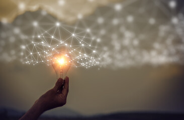 玩家必看教程“微乐内蒙麻将开挂教程”详细开挂