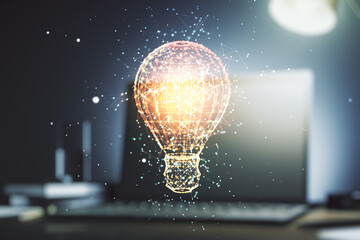 辅助神器“微乐陕西三代控制器”开挂神器{透视辅助}全揭秘