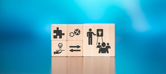 真实辅助“微乐四川麻将怎么开免费的挂”附开挂脚本详细步骤