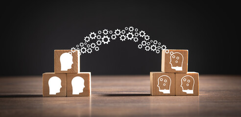 最新一款“微乐划水麻将开挂器”开挂(透视)最新辅助详细