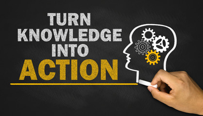 辅助挂机软件“手机跑胡子透视”【透视软件教程分享】