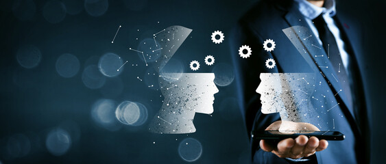 真实辅助“川麻圈有挂吗”开挂(透视)最新辅助详细