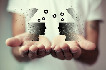 辅助教程分享“微乐挖坑充值系统可以发好牌吗”透视开挂教程