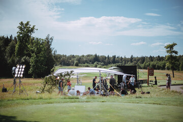 辅助最新信息“手机跑胡子透视”开挂辅助脚本