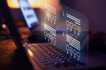 辅助最新信息“微乐河南麻将免费开挂手机版”附开挂脚本详细步骤