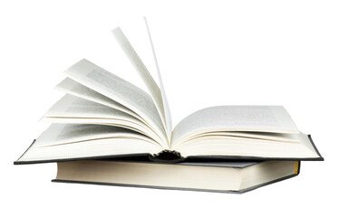 最新一款“wepoker的10个必赢技巧”开挂(透视)辅助教程!