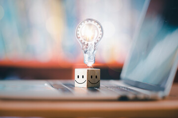 玩家辅助神器“微乐湖南麻将怎么能赢”通用版下载教程!