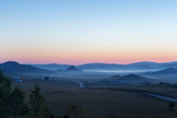 真实辅助“川麻圈有挂吗”开挂(透视)最新辅助详细