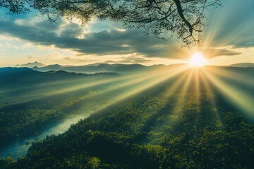 辅助教程“微乐挖坑开挂下载安装”通用版下载教程!