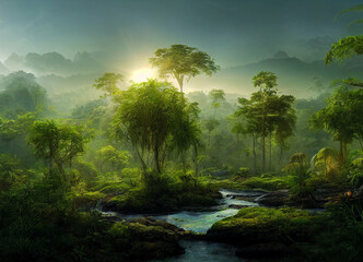 实测开挂辅助：“微乐陕西三代控制器”透视开挂教程