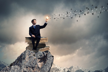 盘点一款“微乐捉老麻子怎样免费开挂”开挂(透视)最新辅助详细