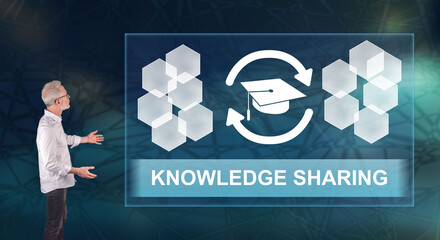 开挂器推荐“中至麻将怎么老是输”开挂神器{透视辅助}全揭秘