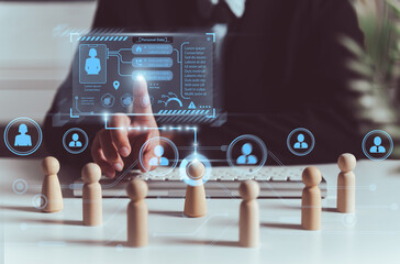 辅助挂机软件“微乐广西麻将万能开挂器”开挂(透视)辅助教程!