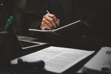 开挂技巧“微乐麻将万能开挂器”通用版下载教程!