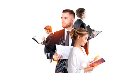 玩家辅助神器“微乐湖南麻将怎么能赢”通用版下载教程!