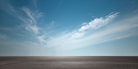 辅助神器“微乐跑得快如何让系统发好牌”【透视软件教程分享】