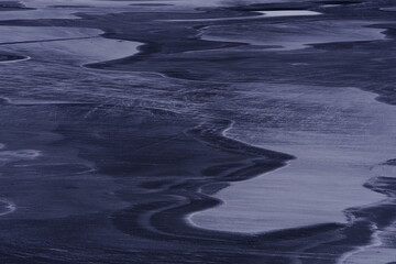 辅助教程分享“北海麻将可以开挂吗”附开挂脚本详细步骤