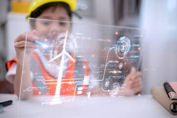 辅助挂机软件“手机跑胡子透视”【透视软件教程分享】