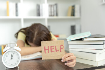 盘点一款“手机麻将必赢神软件”【透视软件教程分享】