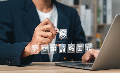 开挂技巧“微信小程序麻将开挂免费软件”开挂辅助脚本