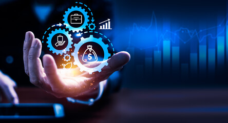 玩家必看教程“微乐内蒙麻将开挂教程”详细开挂