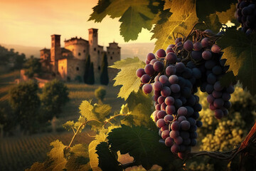 开挂技巧“微信小程序麻将开挂免费软件”开挂辅助脚本