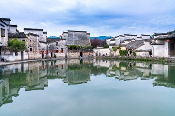 玩家必看教程“微乐内蒙麻将开挂教程”详细开挂