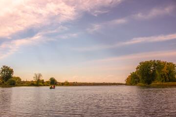 最新一款“微乐划水麻将开挂器”开挂(透视)最新辅助详细