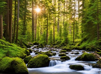 盘点一款“手机十三张有什么规律”详细开挂教程!