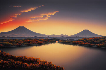 开挂技巧“么么四川麻将机甲风有挂吗”详细透视辅助教程